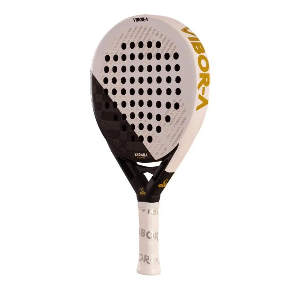 Vibor-a Yarara Evo Pro 3/7