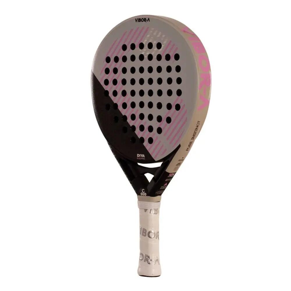 Vibor-a Diva Evo Pro 3/7