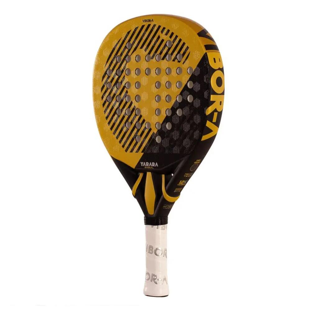 Vibor-a Yarara Radical Gold 3/7