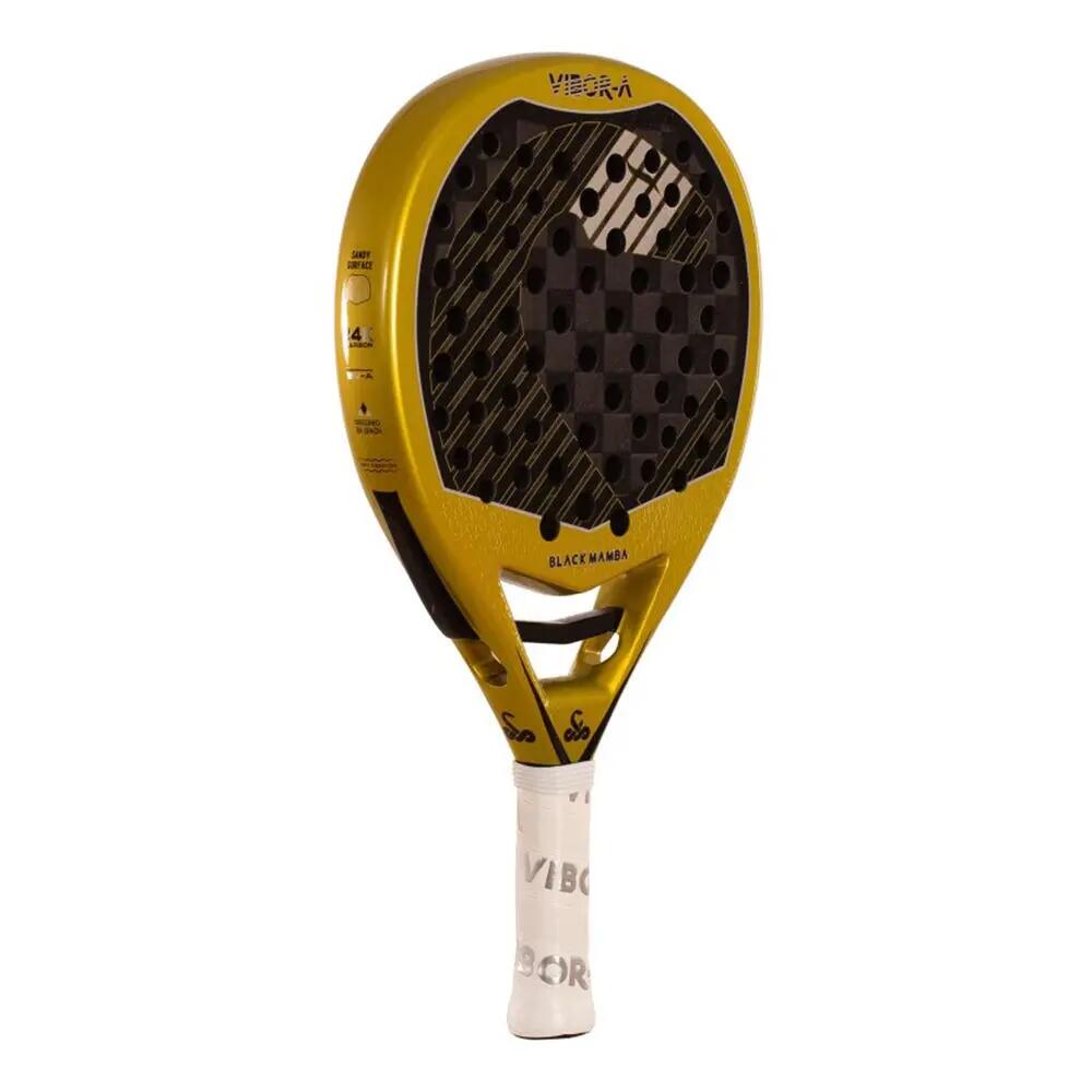 Vibor-a Black Mamba Pro Neo 2/7