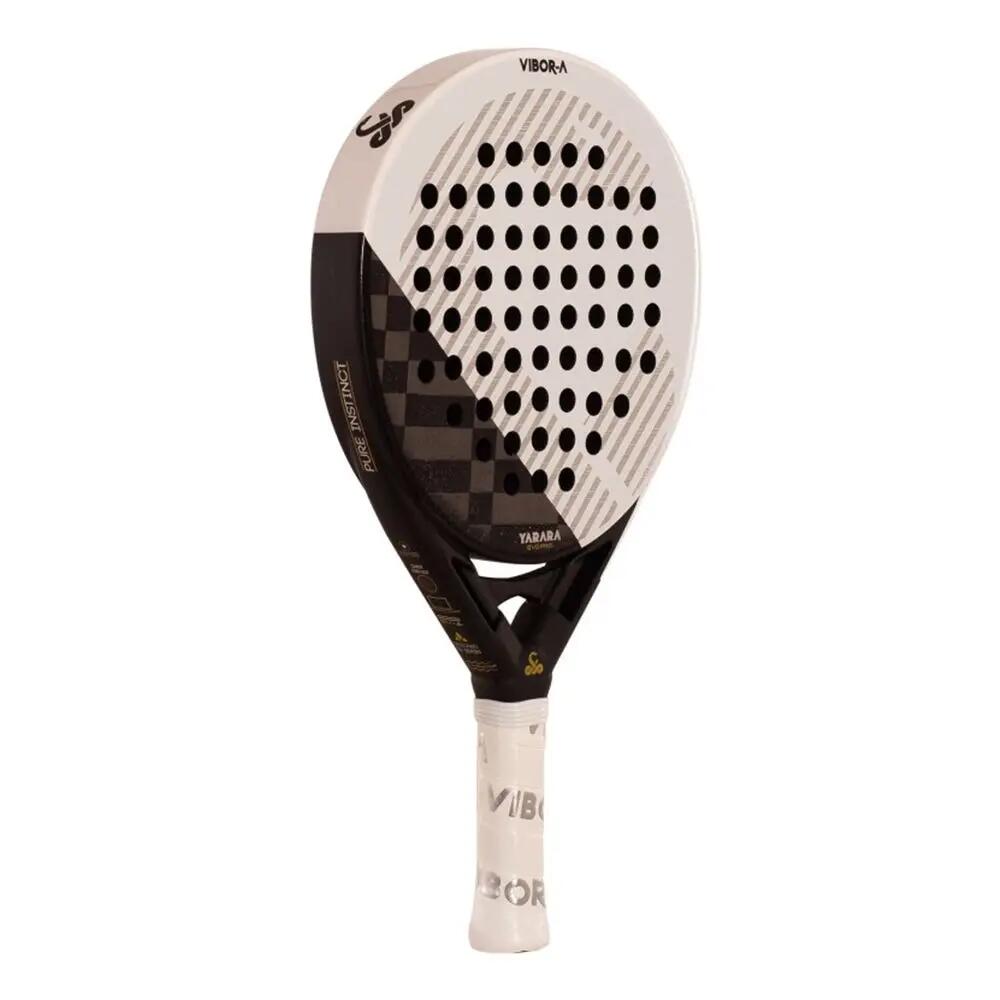 Vibor-a Yarara Evo Pro 2/7