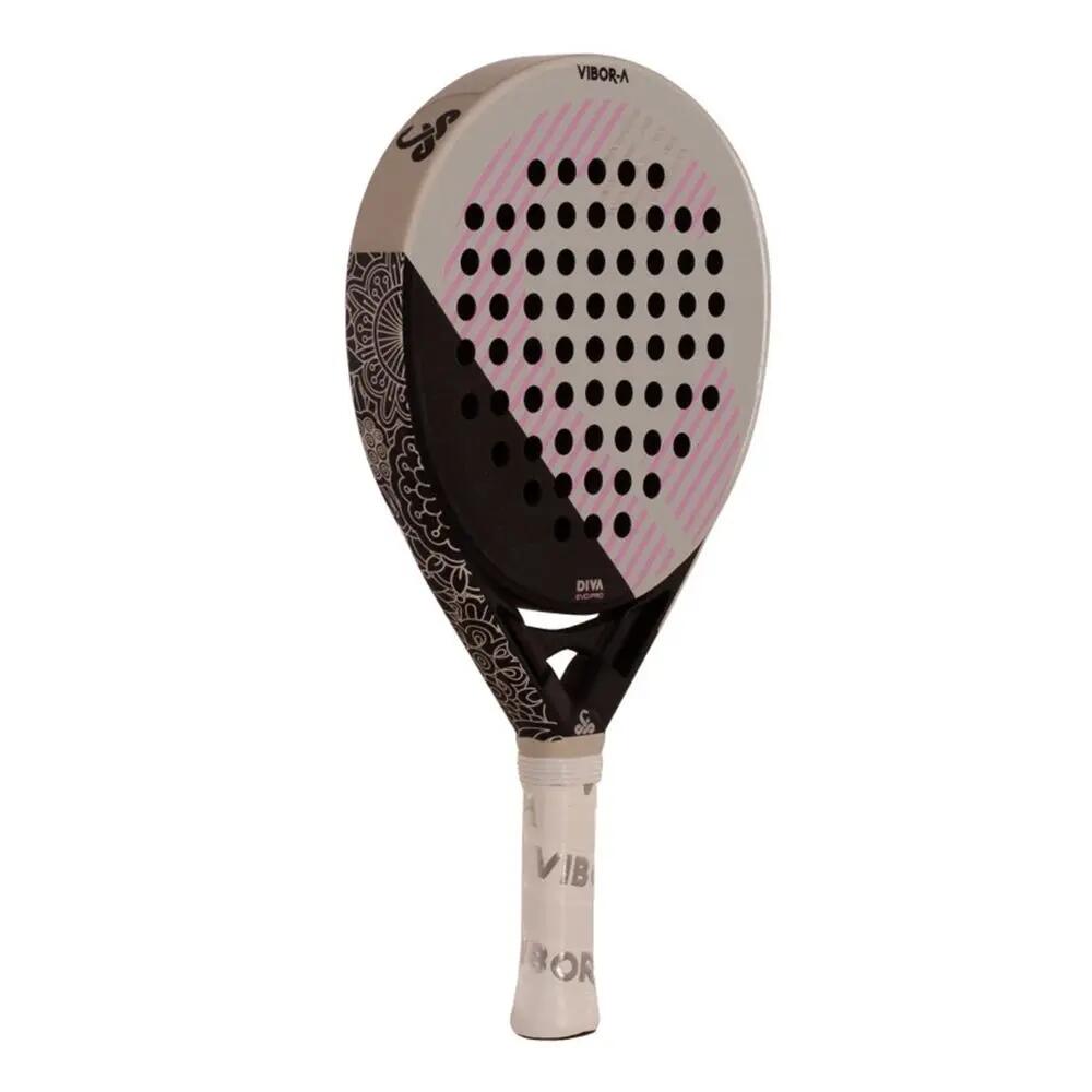 Vibor-a Diva Evo Pro 2/7