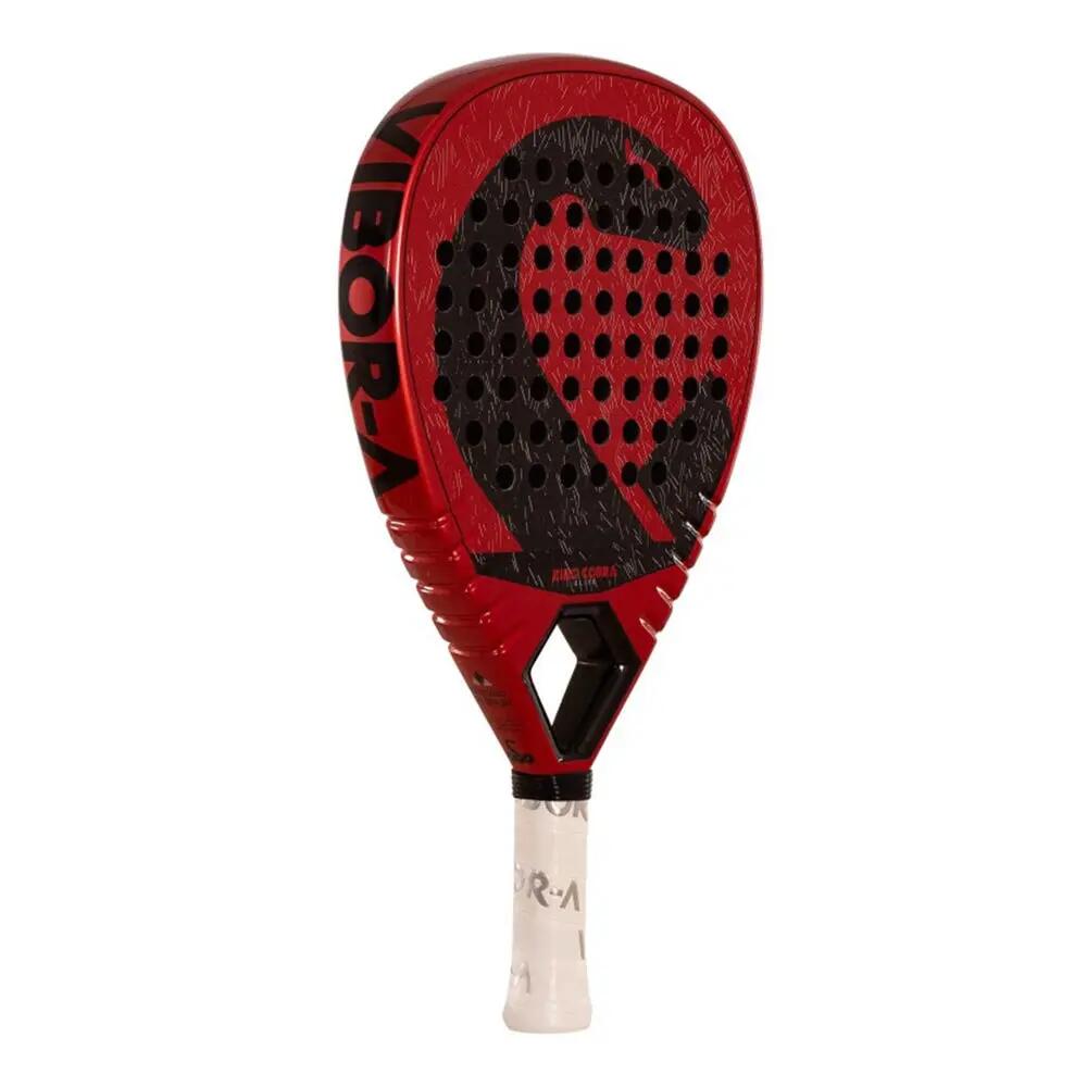 Vibor-a King Cobra Ruby 2/8