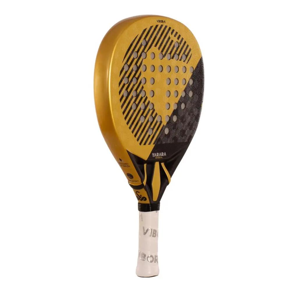 Vibor-a Yarara Radical Gold 2/7