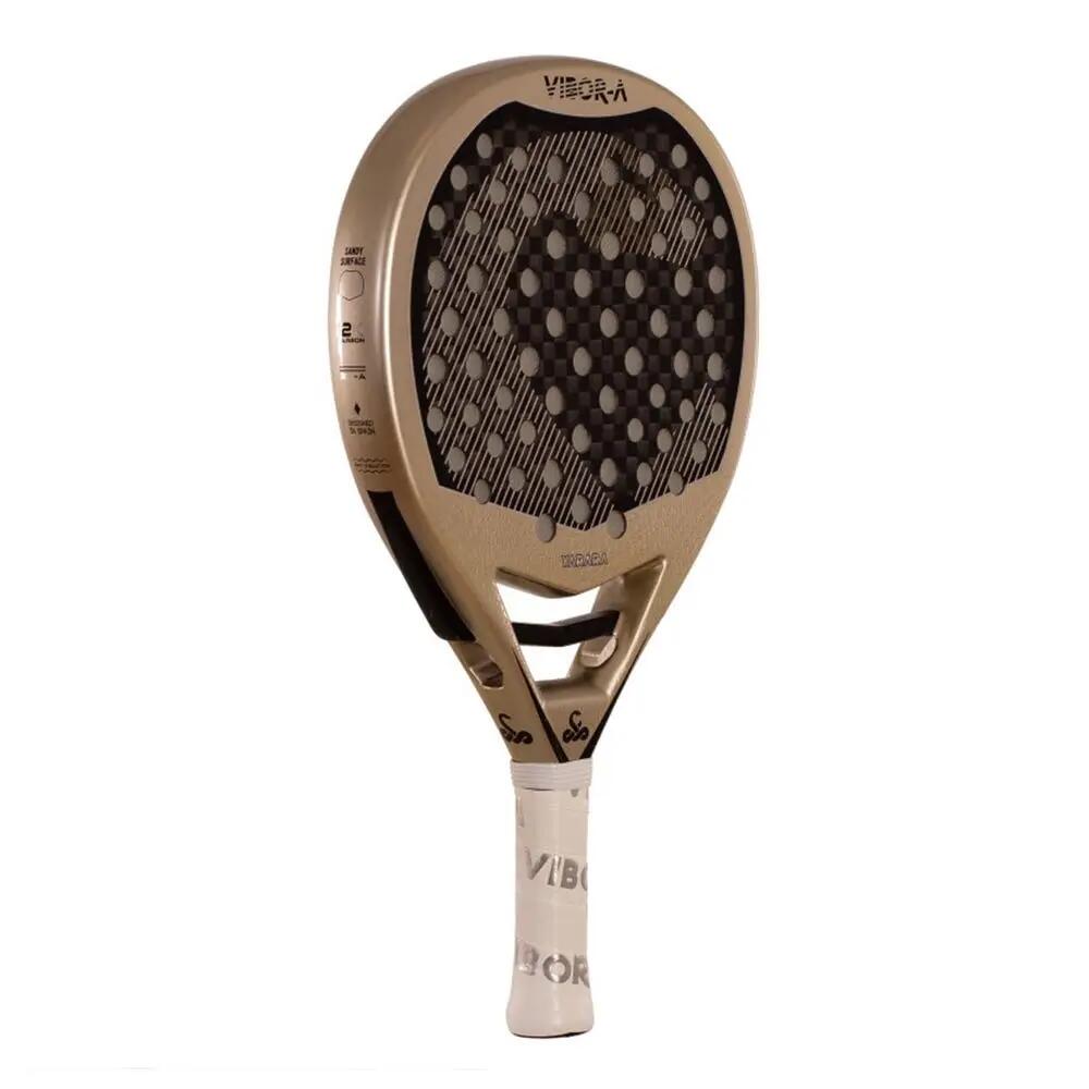 Vibor-a Yarara Pro Bifid 3/7