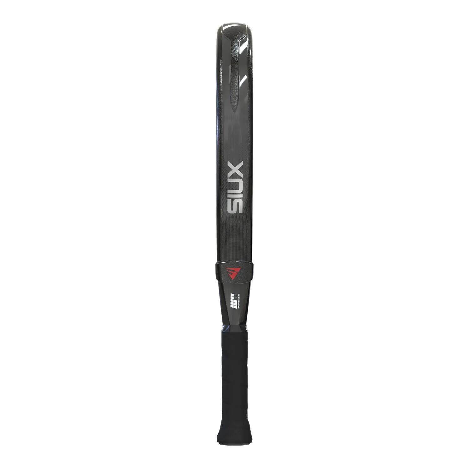Siux Electra Pro It 2026 4/7