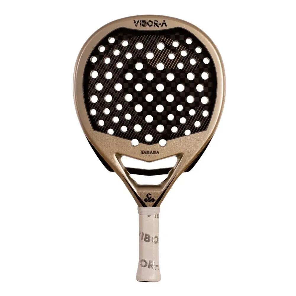 Vibor-a Yarara Pro Bifid 2/7