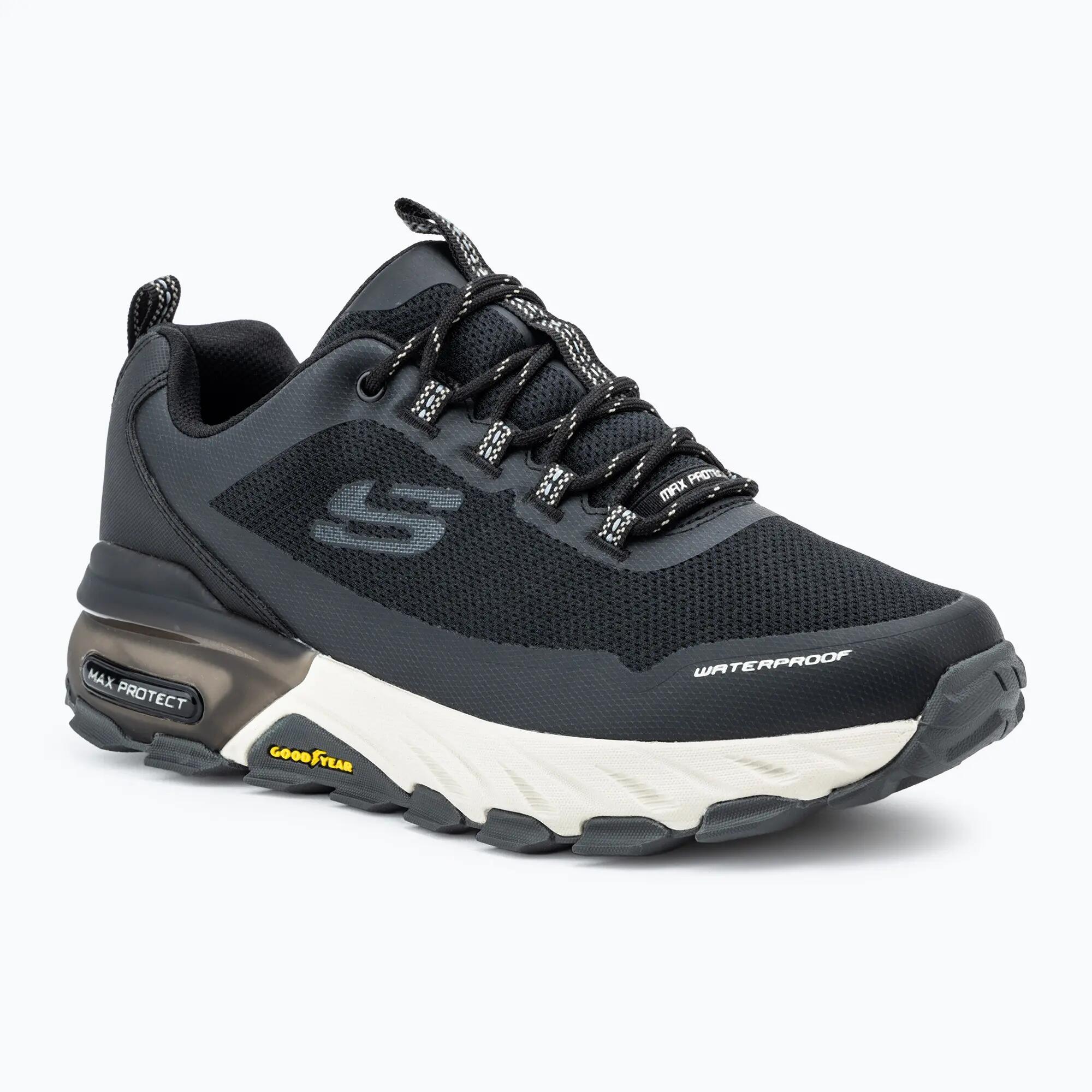 SKECHERS picture
