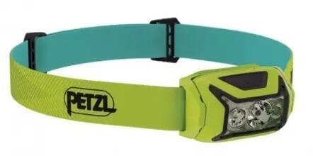 PETZL picture