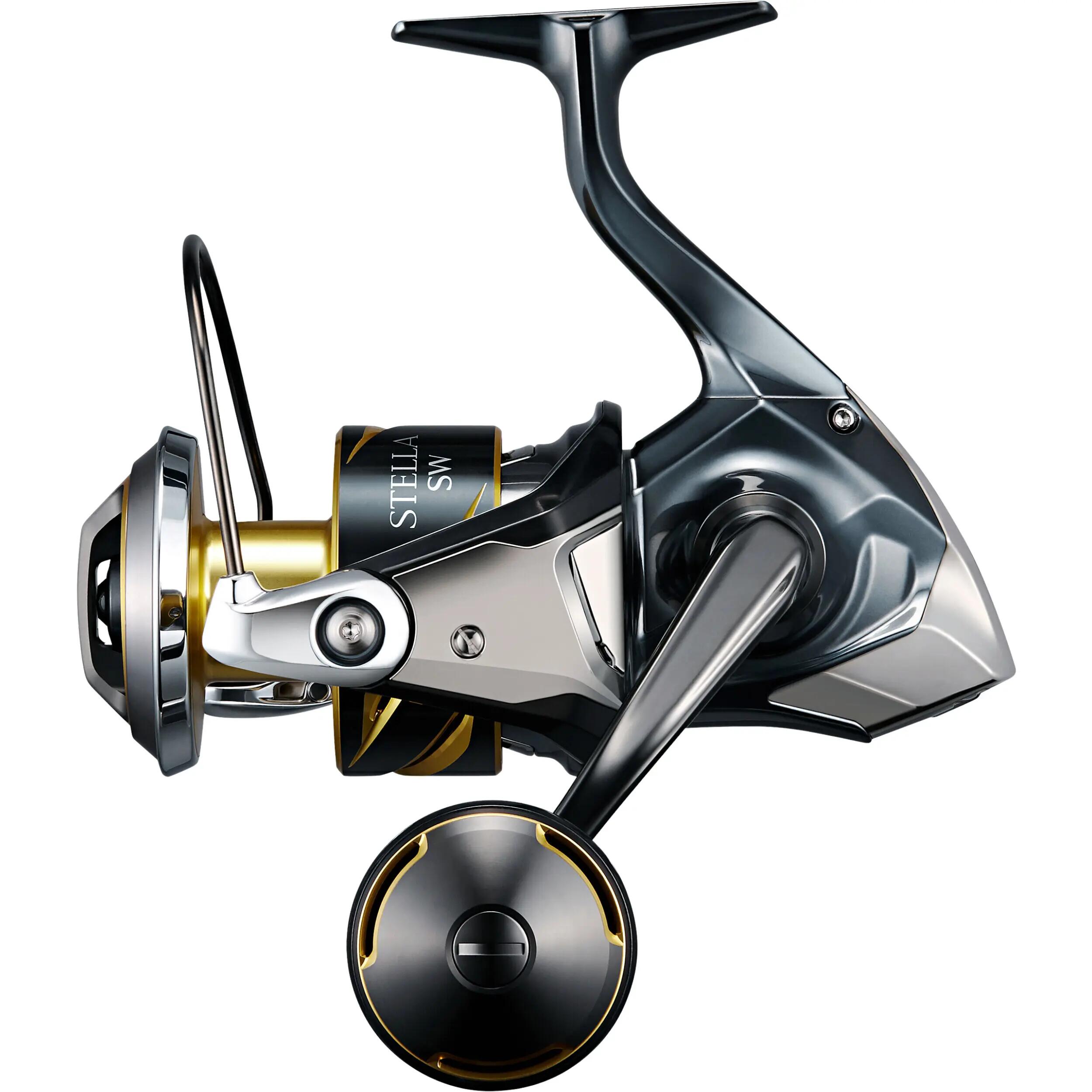 SHIMANO picture