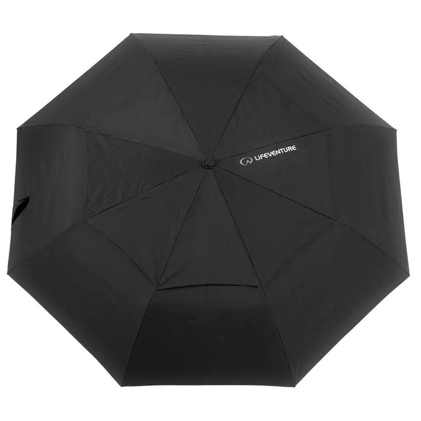 Ombrello Trek Umbrella 5/7
