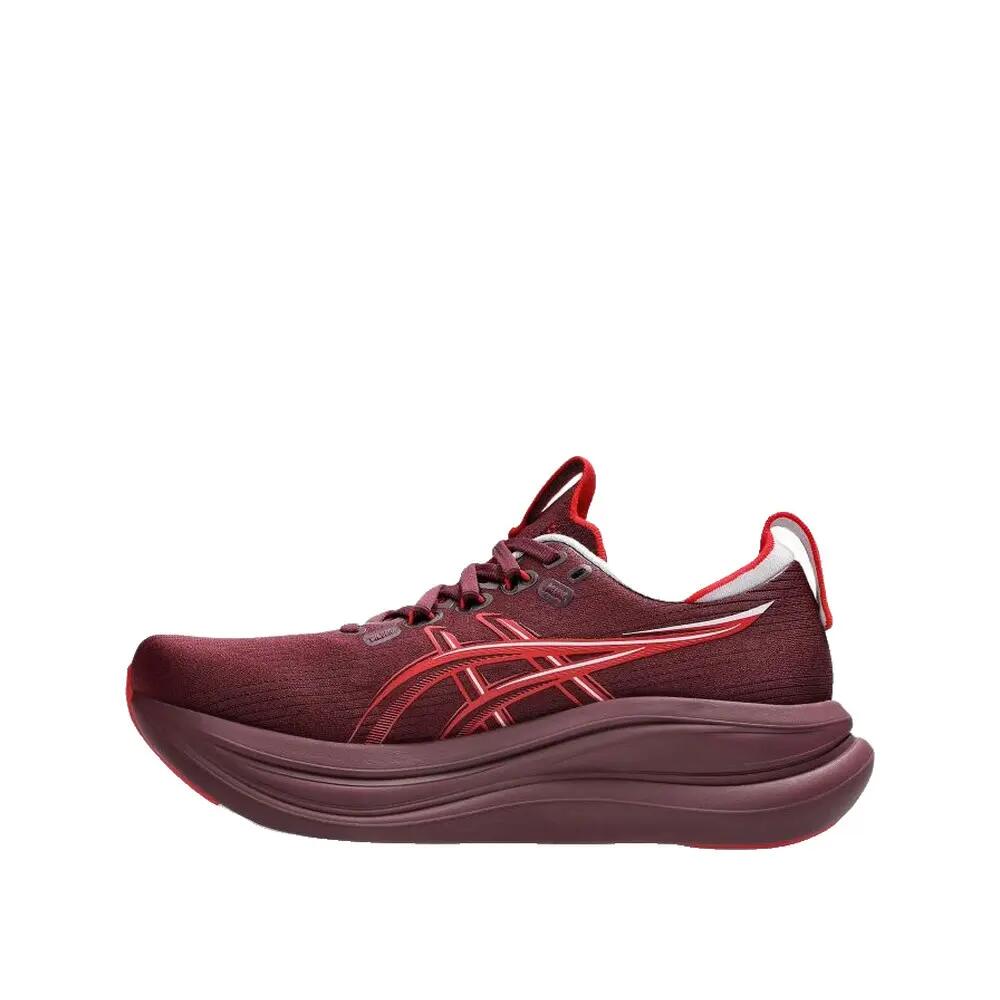 Buty do biegania damskie Asics Gel Nimbus 28 8/8
