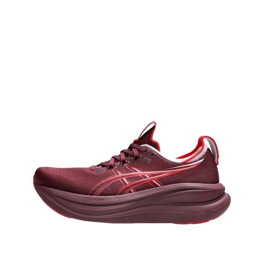 Buty do biegania damskie Asics Gel Nimbus 28 7/8