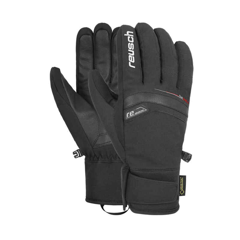 Reusch Fingerhandschuhe Bruce GORE-TEX®