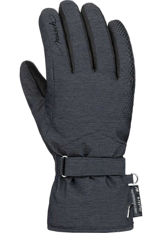 Rękawice Reusch Lea R-tex® Xt