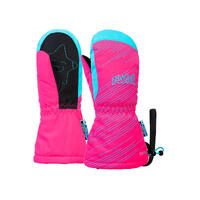 Moufles de ski enfant Reusch Maxi R-tex®