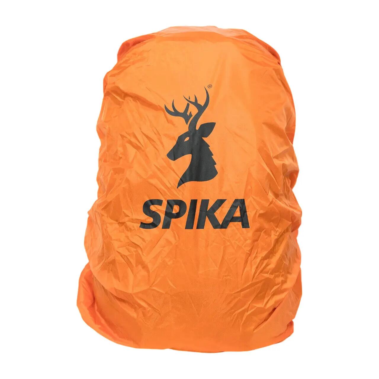Outdoor-Rucksack - Drover II Pro Pack - 25 l - Oliv 3/3