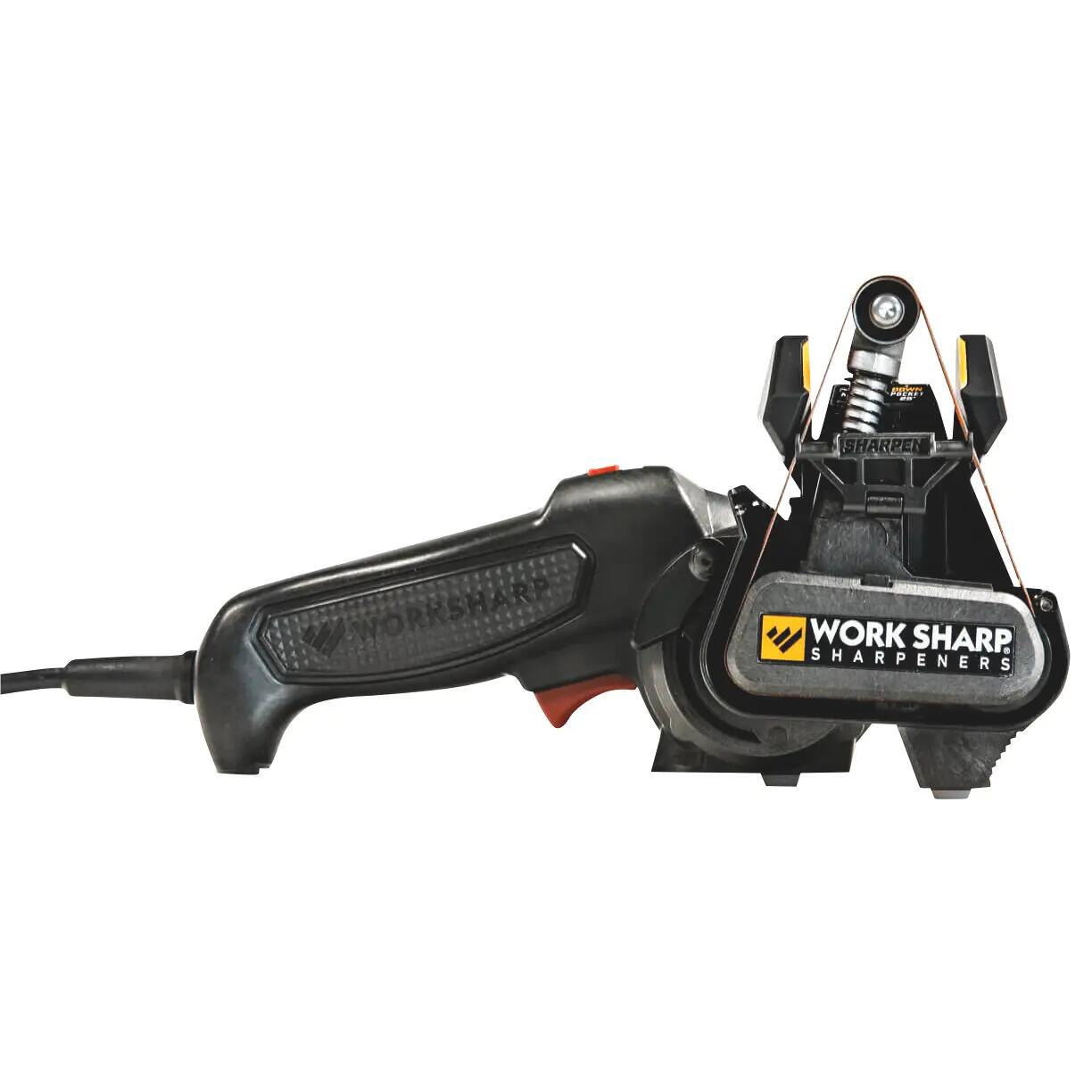 WORK SHARP picture
