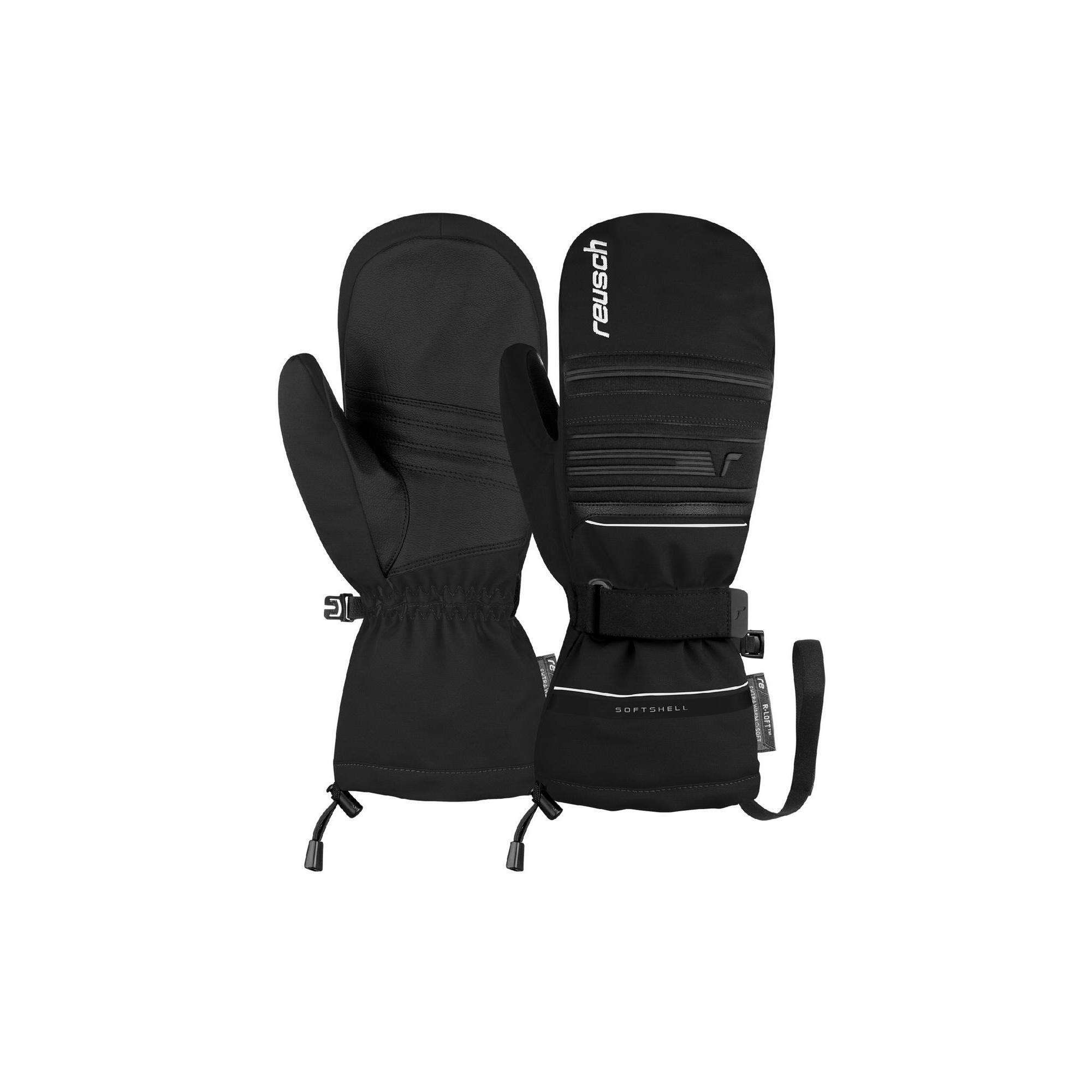 Mănușă de schi pentru adulți Reusch Kondor R-TEX XT