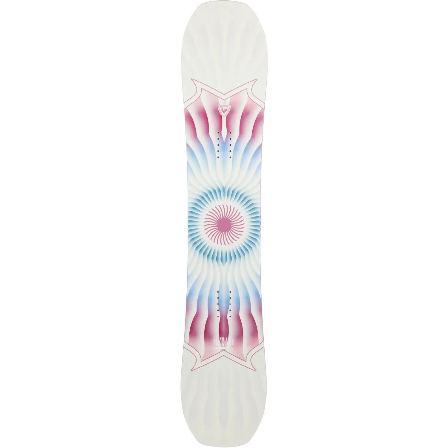 ROSSIGNOL picture