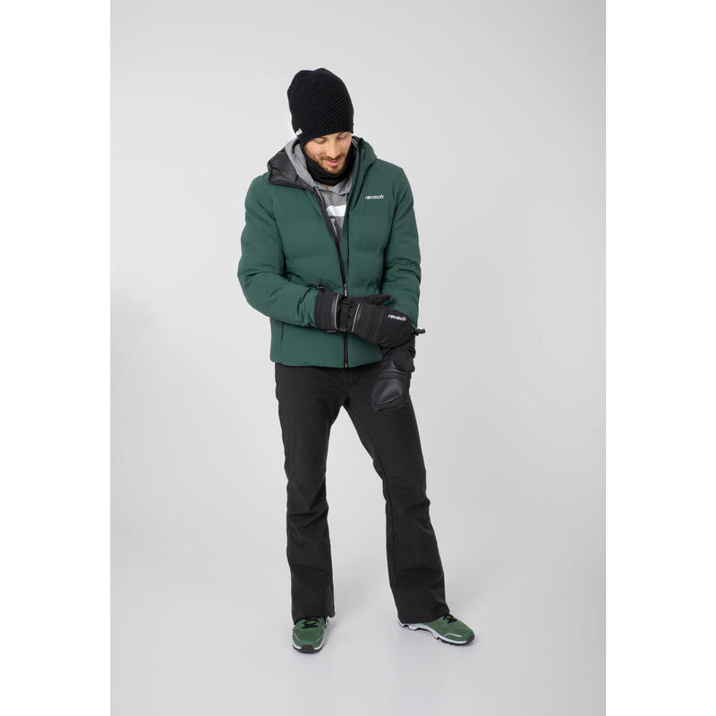 Rękawice narciarskie męskie  Reusch Kondor R-TEX® XT Mitten