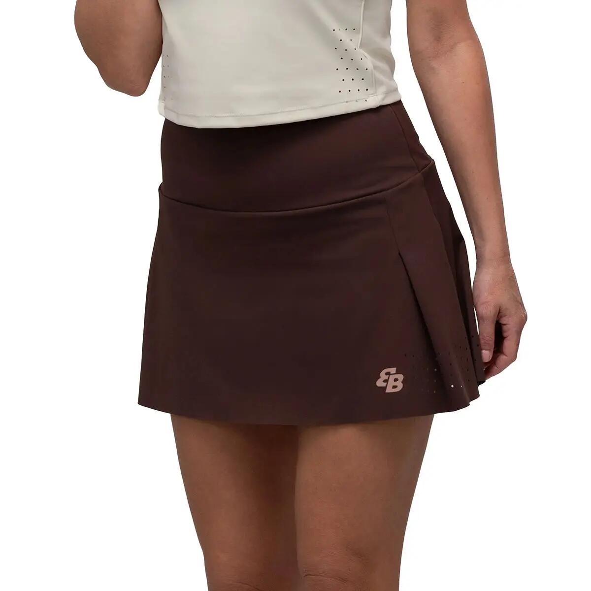 BELÉN BERBEL picture