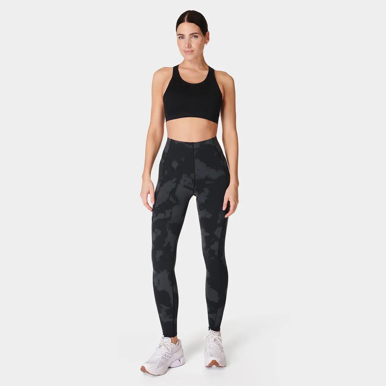 SWEATY BETTY picture