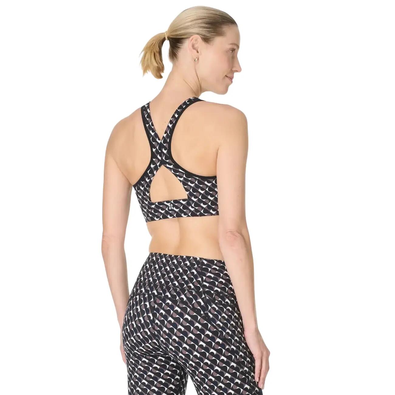 SWEATY BETTY picture