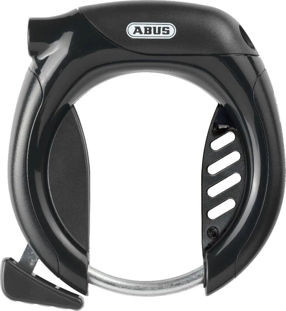 ABUS PRO TECTIC 4960 vázzár 5/7
