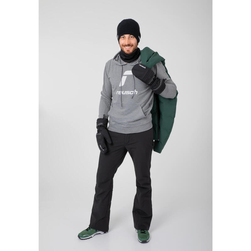 Rękawice narciarskie męskie  Reusch Kondor R-TEX® XT Mitten