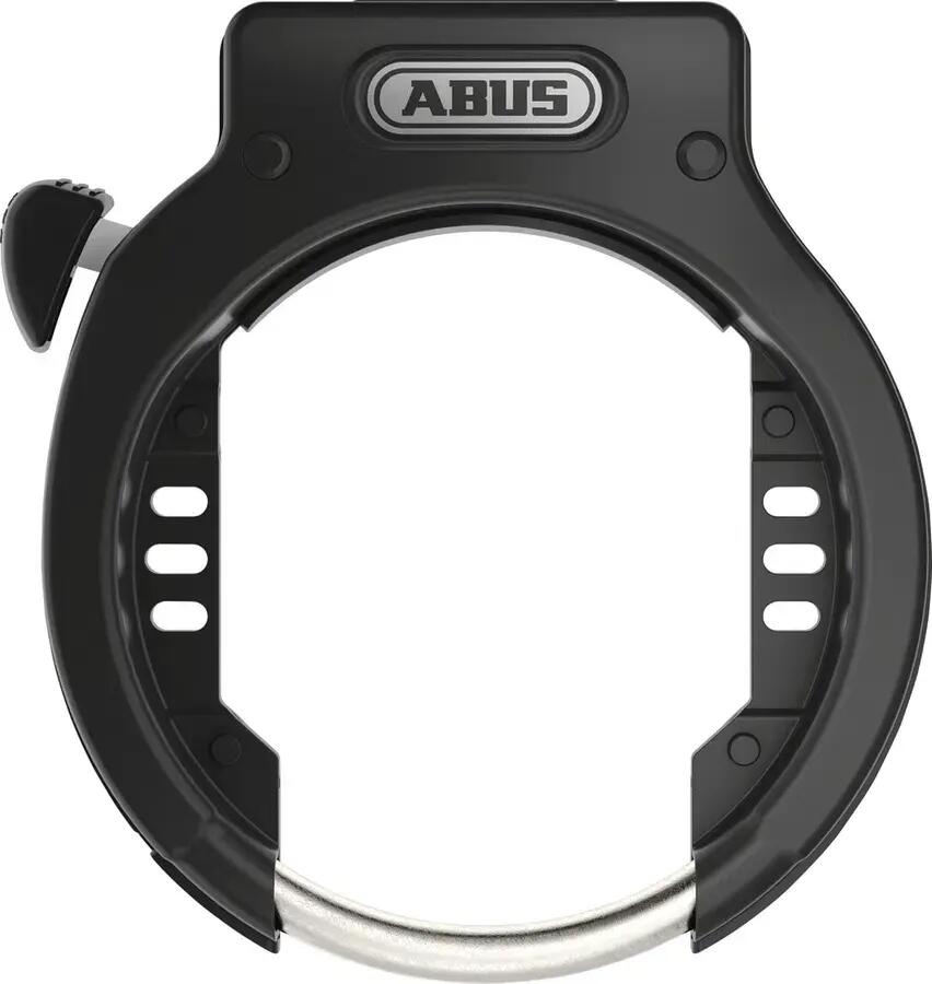 Frame lock Abus 4650SL NR OE 3/7
