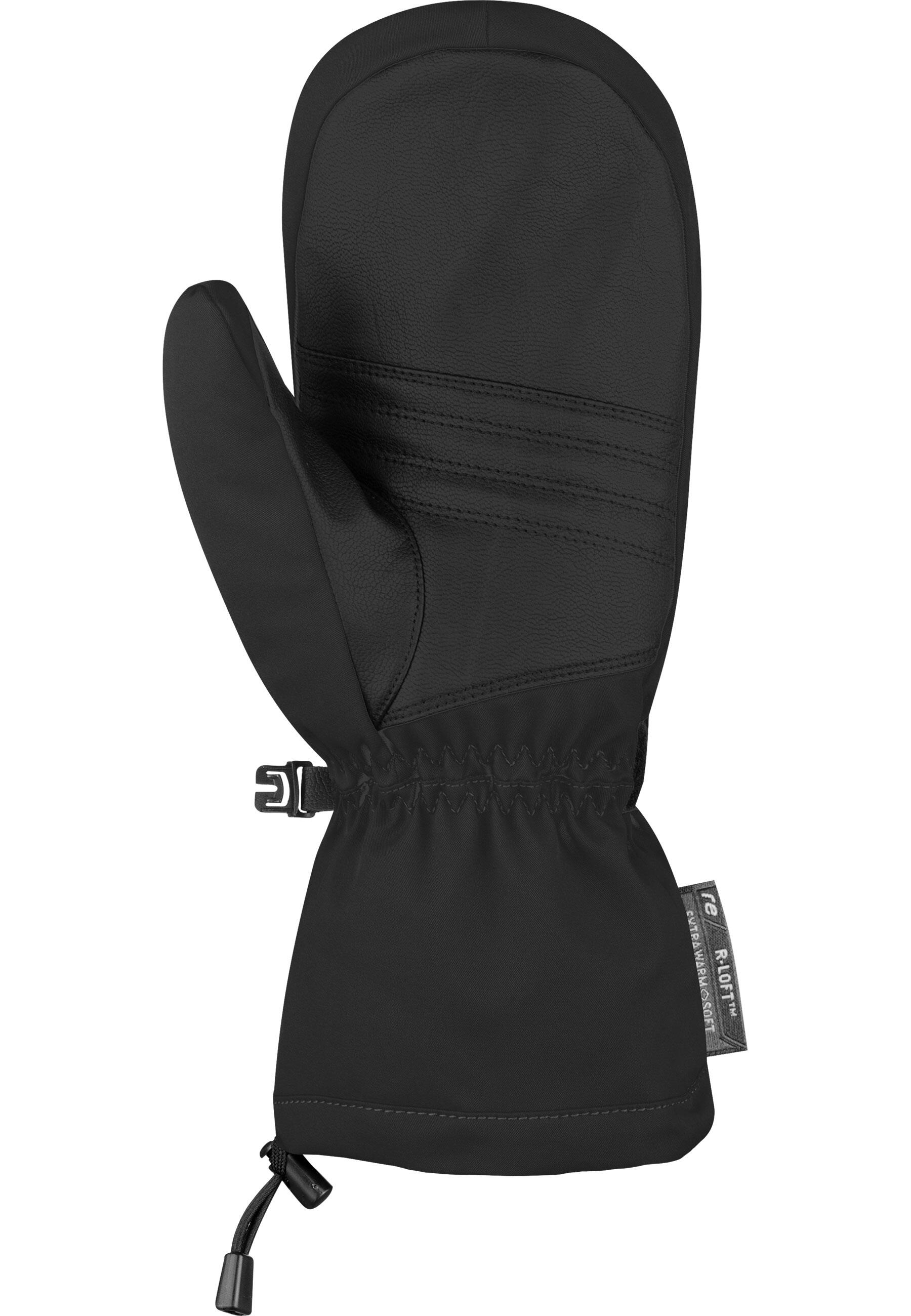 Gants de ski Kondor R-TEX® XT Mitten 5/7