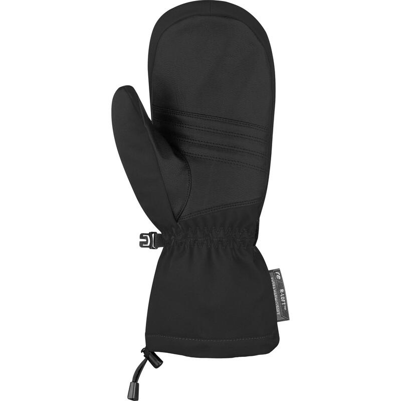 Rękawice narciarskie męskie  Reusch Kondor R-TEX® XT Mitten