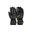 Gants de ski Reusch Bradley R-TEX® XT