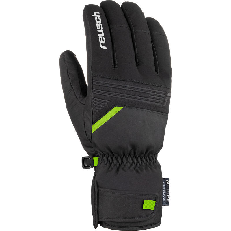 Handschoenen Reusch Bradley R-TEX® XT