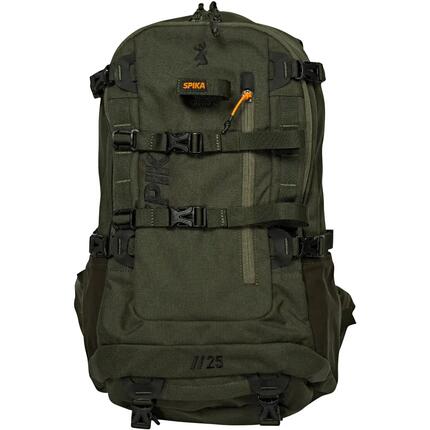 Outdoor-Rucksack - Drover II Pro Pack - 25 l - Oliv