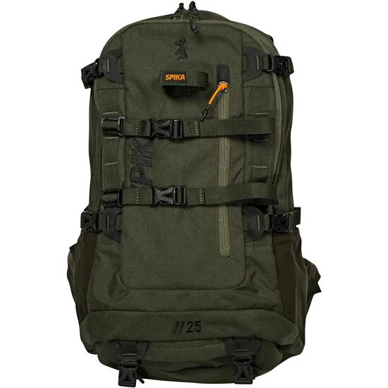 Outdoor-Rucksack - Drover II Pro Pack - 25 l - Oliv