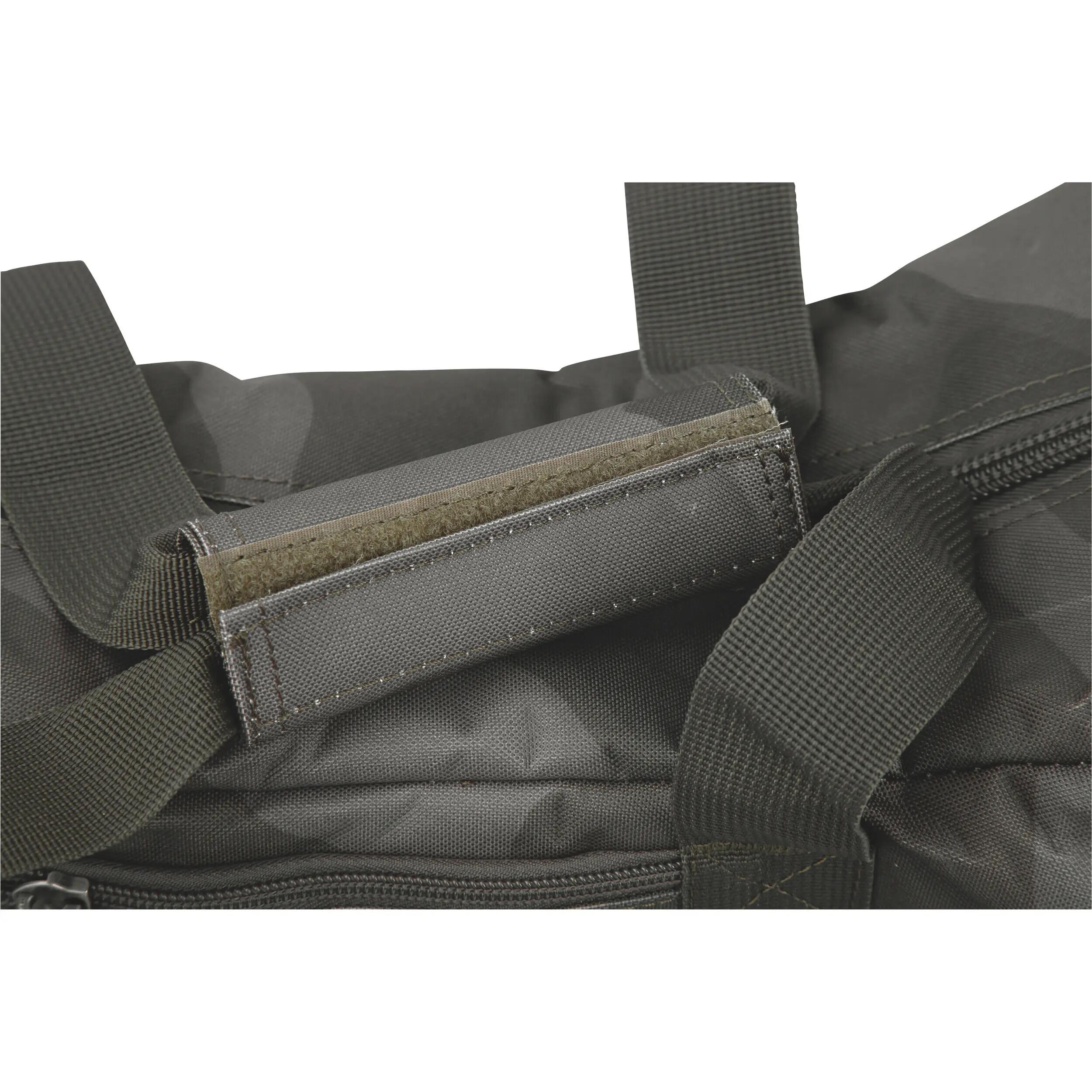 Fourreau Sonik Bank-Tek 4/7