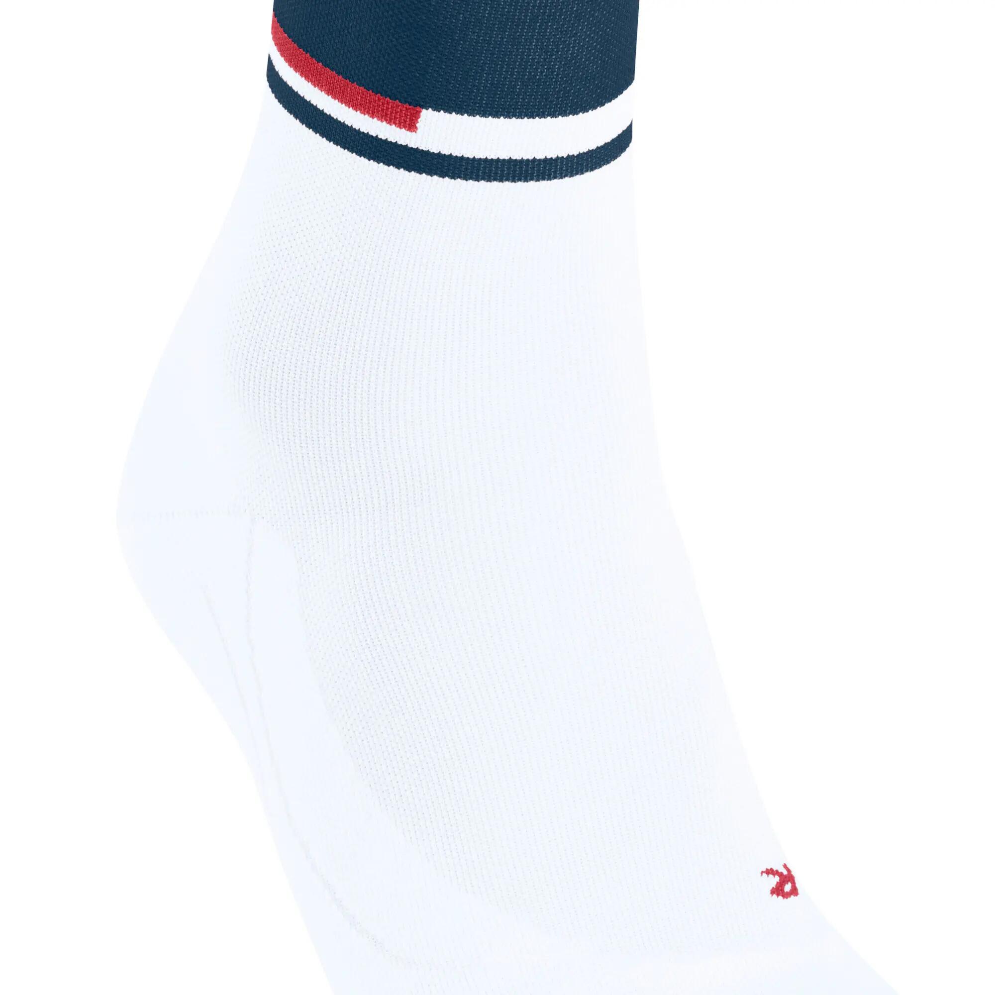 Calze compressive Falke RU Stabilizing 5/6
