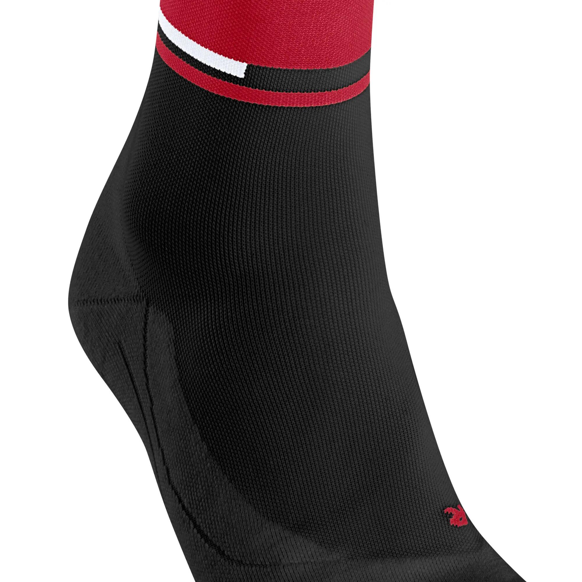Falke Herren Laufsocken RU Compression Stabilizing 16185 7/8