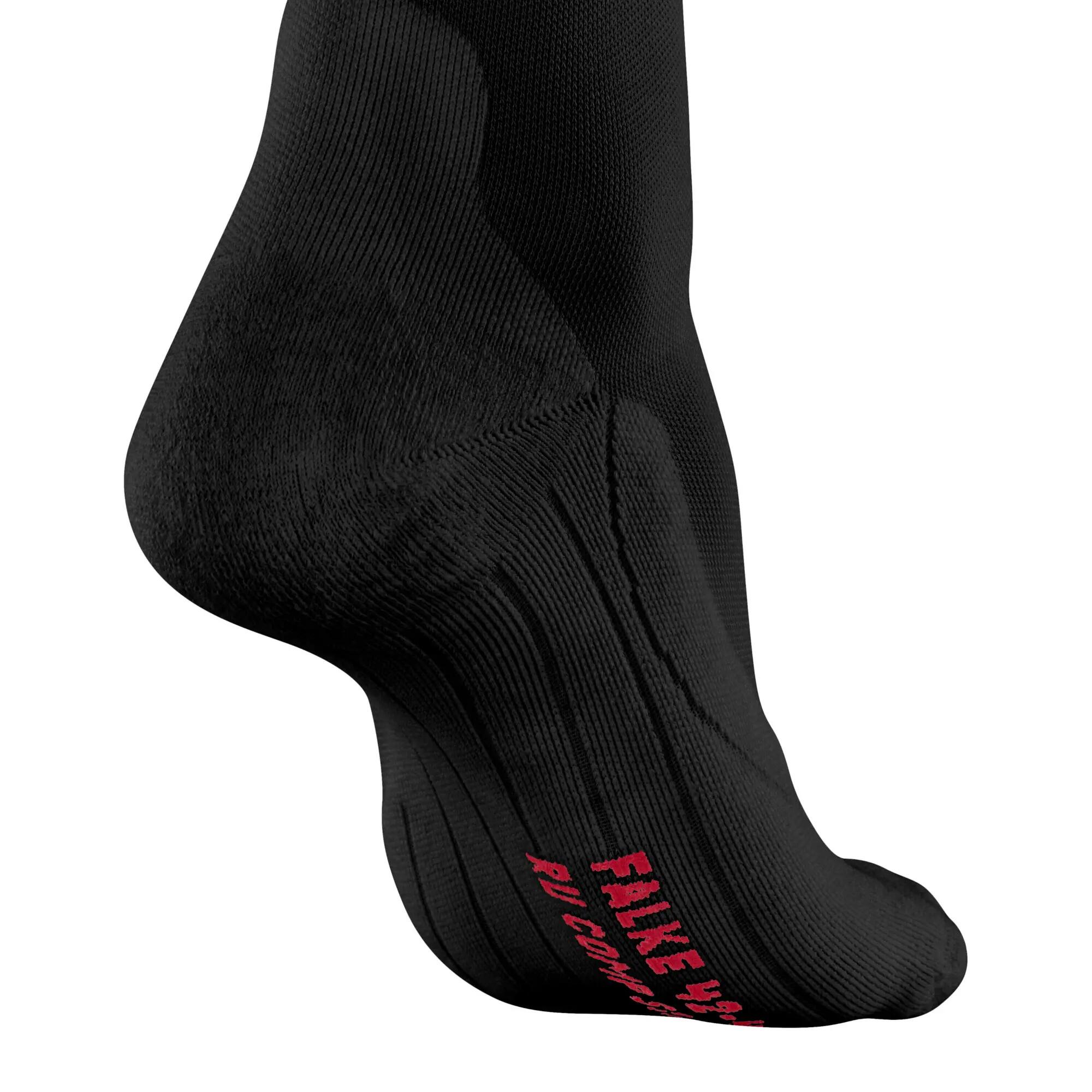 Falke Herren Laufsocken RU Compression Stabilizing 16185 6/8