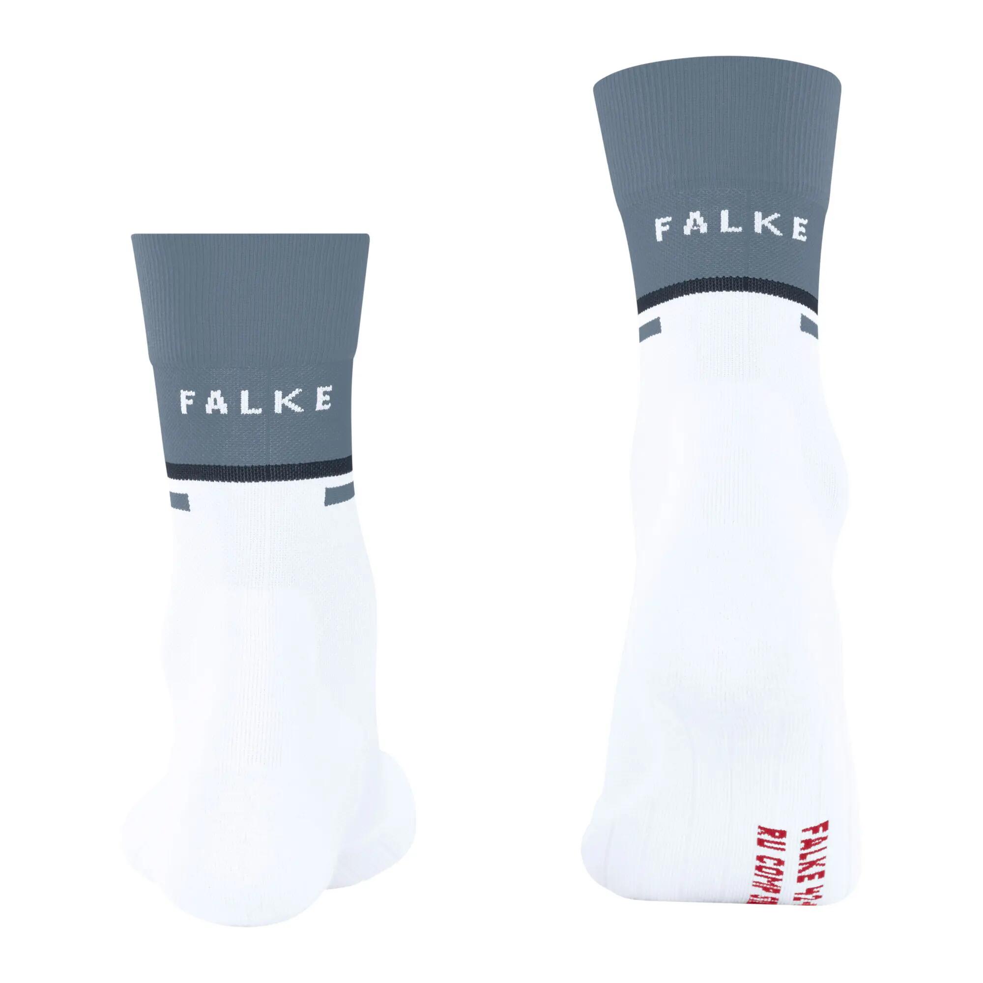 Skarpetki Falke Compression Stabilizing 6/9