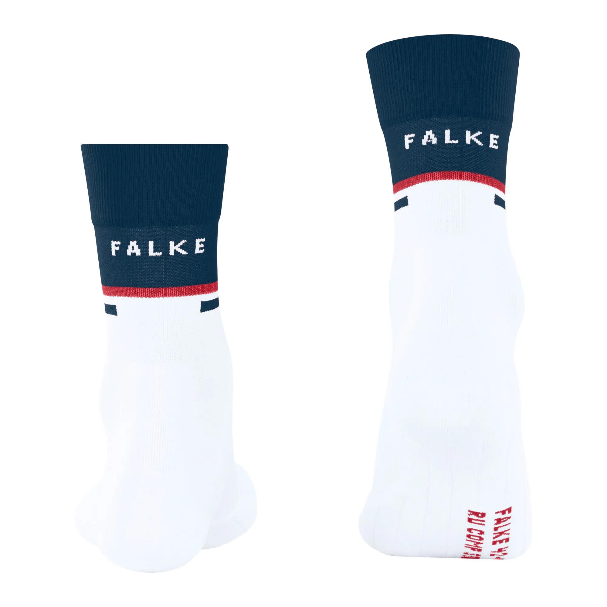 Calze compressive Falke RU Stabilizing 3/6