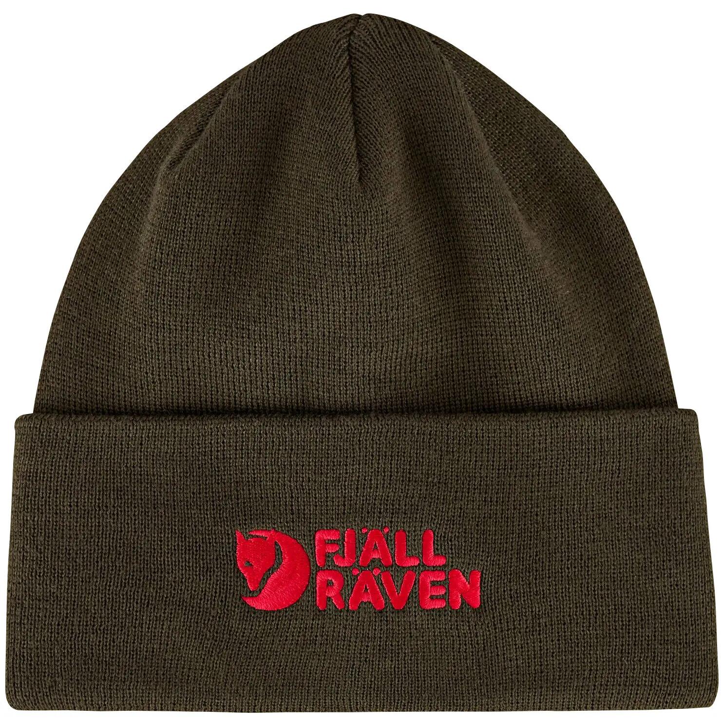 FJÄLRÄVEN KANKEEN picture