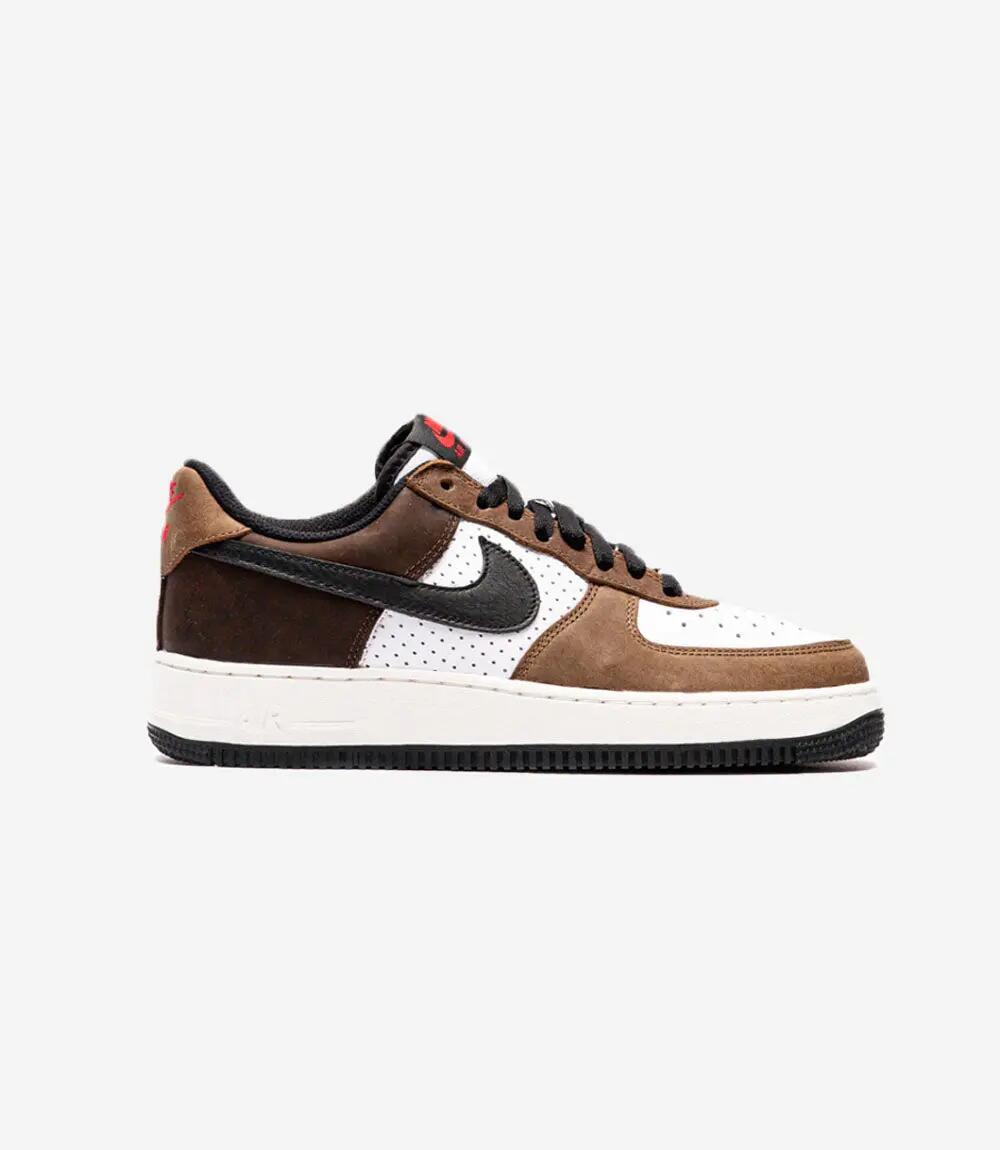 Nike Air Force 1 Low Escape (2025) 1/5