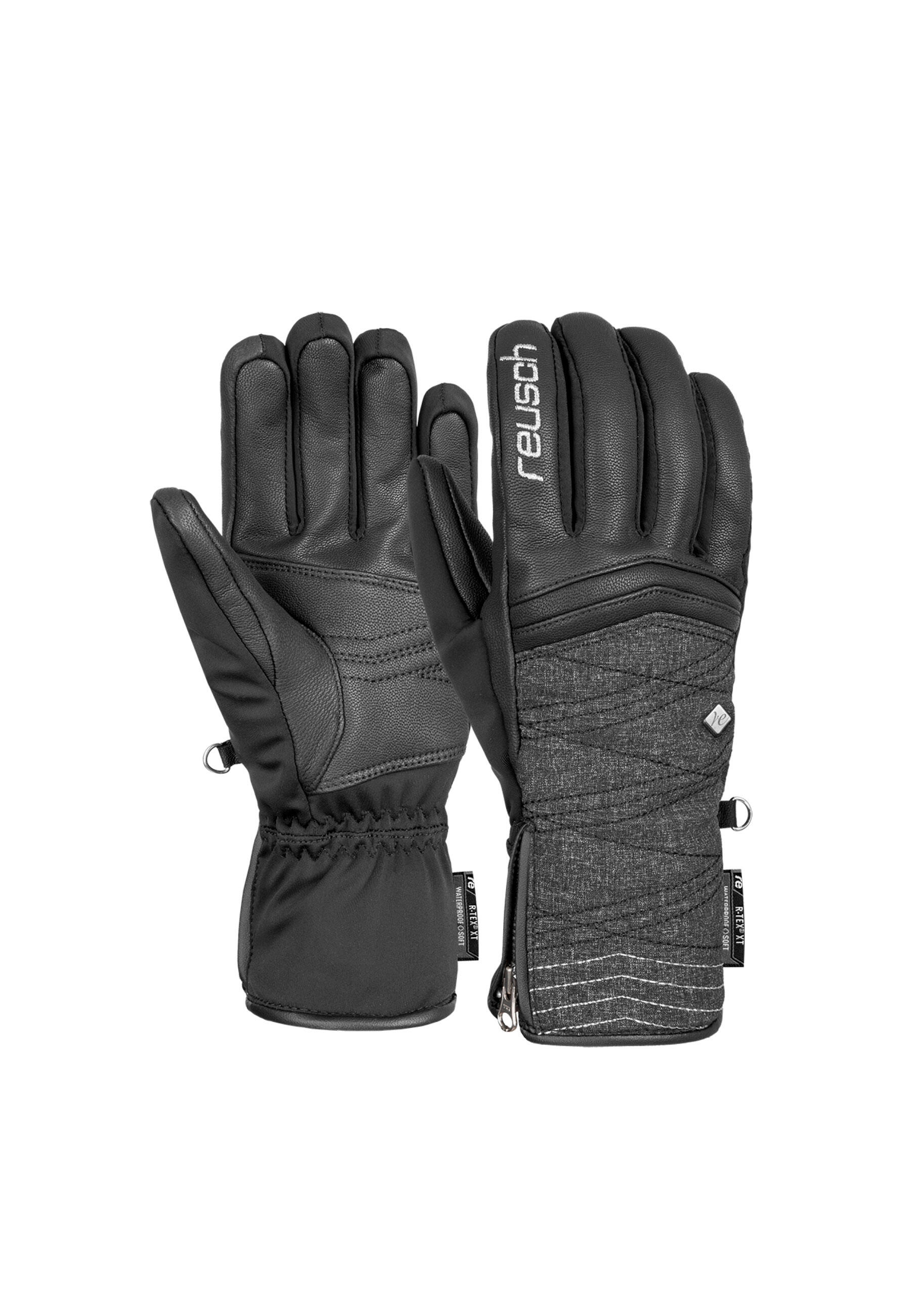 REUSCH picture