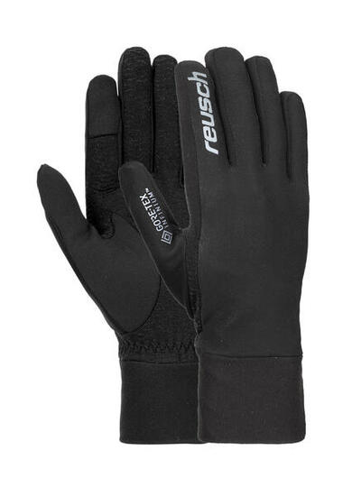 Fingerhandschuhe Karayel INFINIUM™