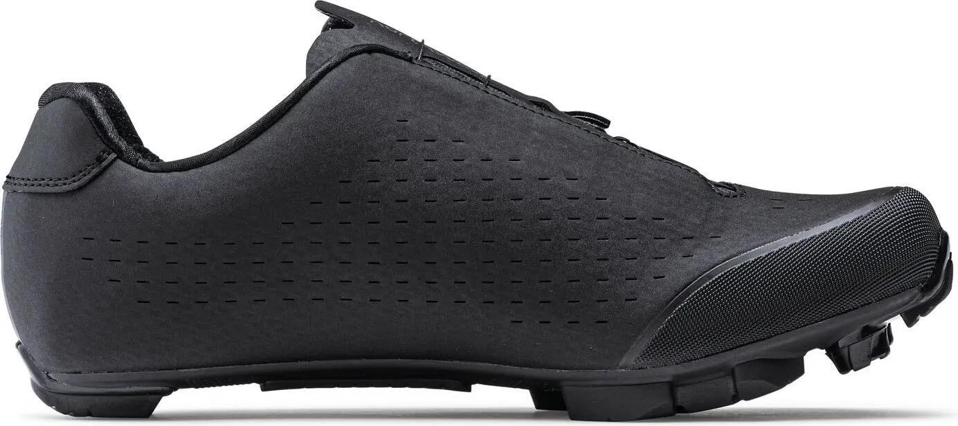 Chaussures VTT Northwave Rebel 3 Noir 2/5