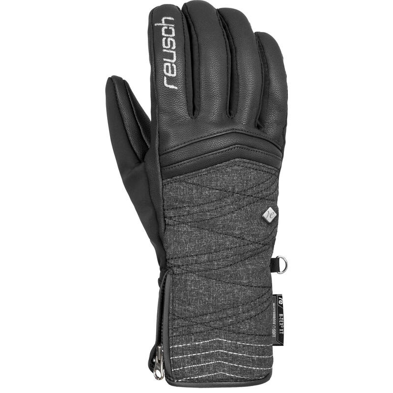 Gants de ski femme Reusch Amelie R-tex® XT