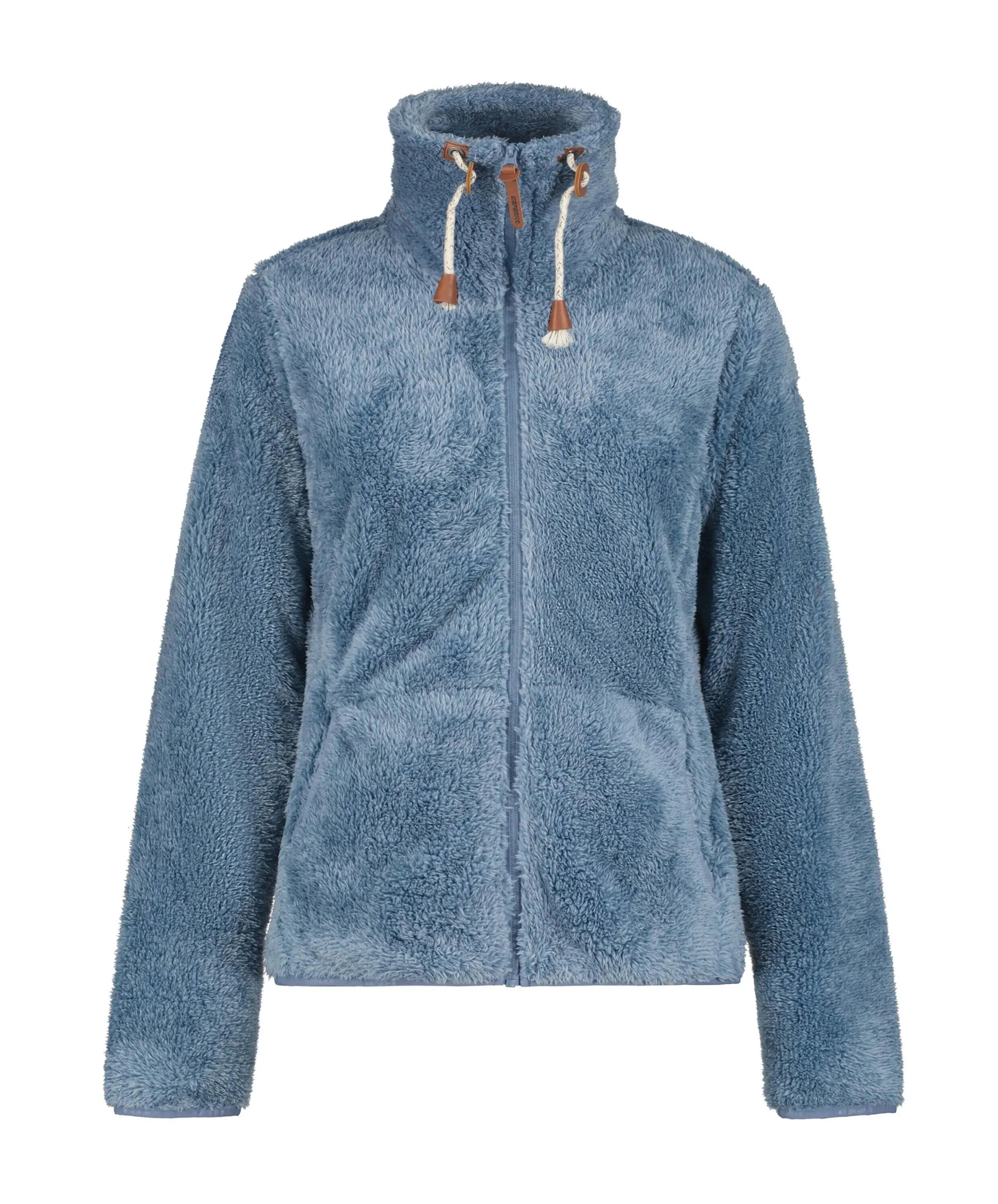 ICEPEAK picture